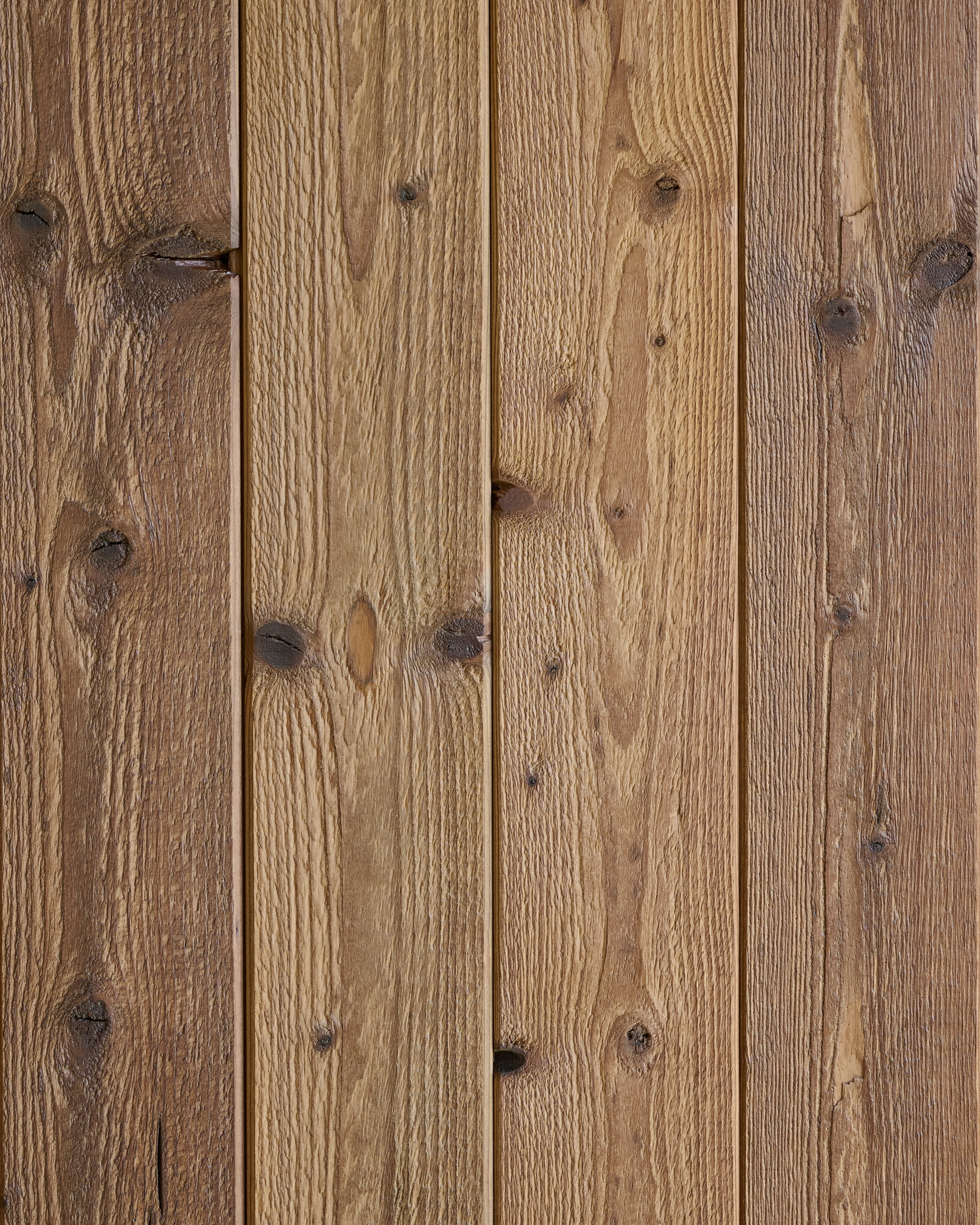 Classic Harvest wood wall panel by Grainel
